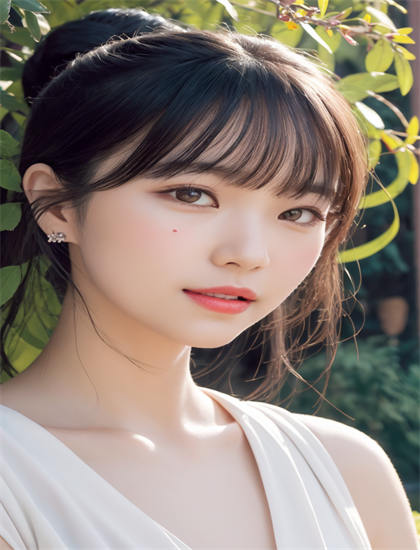 国产涩涩视频在线观看_我的美女姐姐免费观看视频_似蜜桃