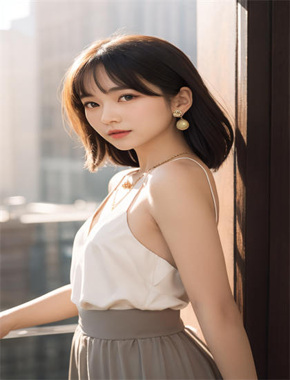 骑行少女专业观看手册：把握导演风格与创作特点的实用技巧 让你获得心灵启迪