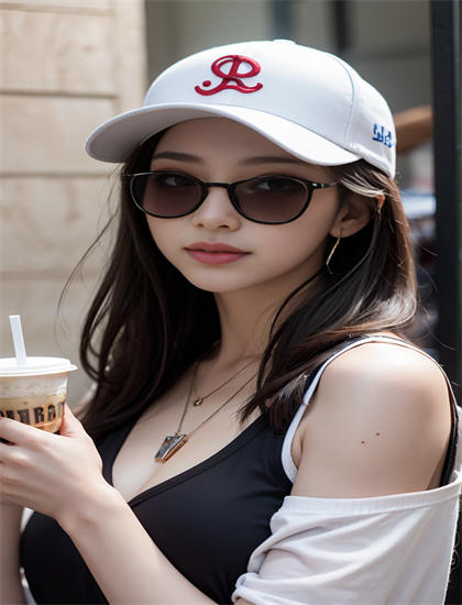 人物深度分析：浮生琵琶梦千年中的主角的成长历程与心路变化 展现表演艺术的魅力