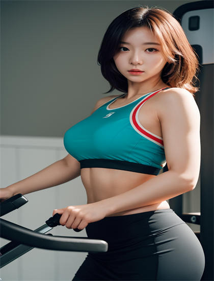 一龙vs播求谁赢了_夜关门:欲望之花电影_熟女人妻蜜臀AV首页