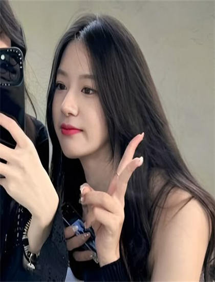 四虎永久在线观看免费网站网址_羞涩体位在线观看_古村女人演员表