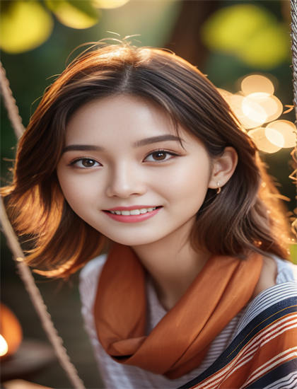 2026热门《前世修儿女,今生缘相聚》全面分析报告