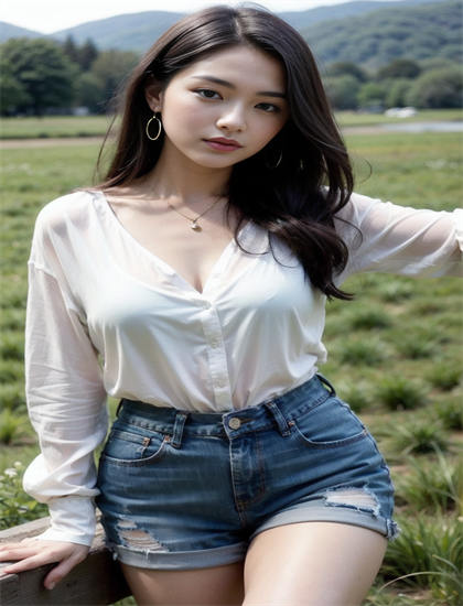 速度与激情7票房实时更新_沈阳熟女露脸对白视频_博人传204集在线观看