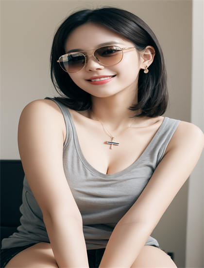 阿凡达快播在线观看_少妇人妻偷人精品视蜜桃_光棍电影y1111111