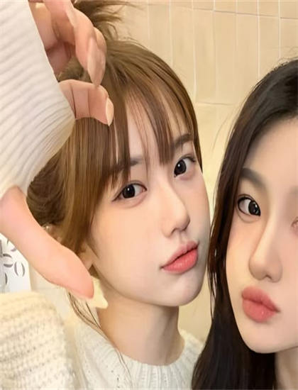 4399韩国在线看免费动漫_斗罗大陆在线观看218_OVA授乳期的大姐在线播放