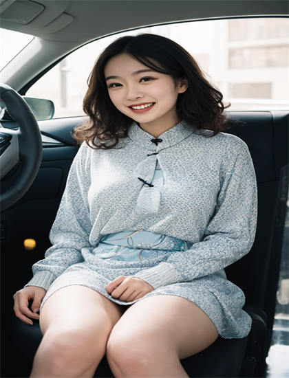 40岁女人下边好紧_老司机2026福利精品视频导航_最近中文字幕高清免费大全3