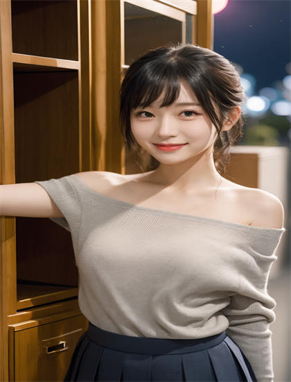 暖暖免费日本在线观看视频_女儿国国语高清在线观看_暖暖日本视频在线观看高清中文