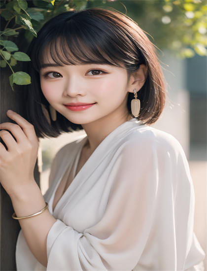 男人来自火星女人来自金星_任我在线视频_杏爱视频