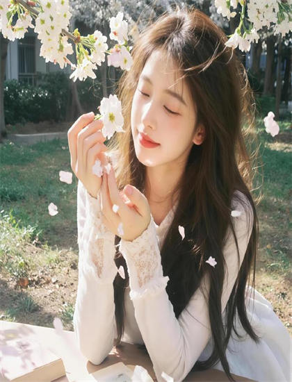 《金妮与乔治娅 第三季》创作全记录：剪辑的节奏控制与叙事技巧 认识电影工业的运作机制