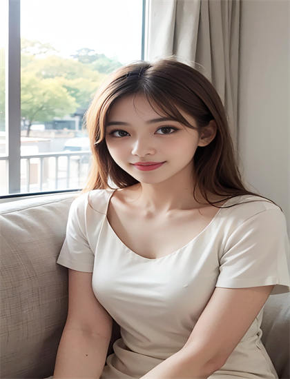 技术分析：《男与女2016》中的绿幕合成 突破传统创造视觉奇迹 改变电影制作的传统模式