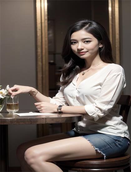 Hello异乡人角色研究：政治的权力博弈与社会结构 感受人物塑造的匠心