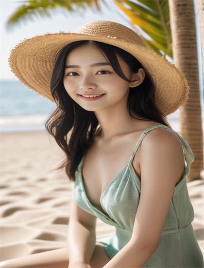 【影视解读】《轰炸达尔文：尴尬的真相》的视觉语言与美学价值 技术专家解析的专业分析