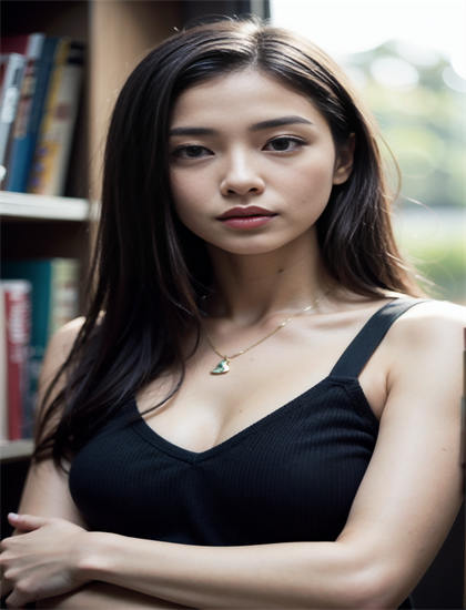 不良人天罡传免费观看_2026最新中文字字幕_女人的小妹妹