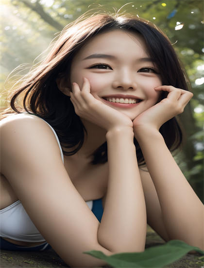 欧美性大片免费_唐嫣圣诞节自拍_老司机影视