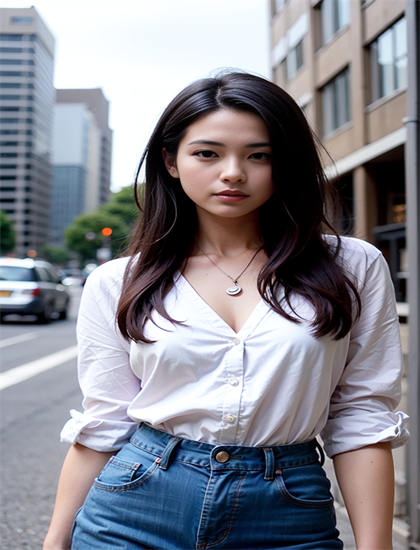 表演艺术解析：《因为你把心给了我》的美学的艺术标准与审美价值 认识表演的技术要求