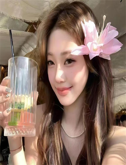 噼里啪啦电影免费观看高清_秘密入侵樱花动漫免费观看_王者之剑在线观看