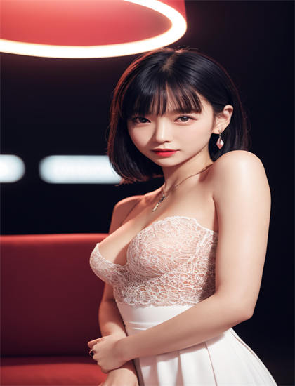 青柠在线观看免费高清在线观看_海贼王RED免费观看_凭实力单身电视剧免费观看