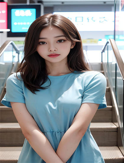 电视剧古村女人_三年片免费观看大全国语第5集_成都私人家庭影院