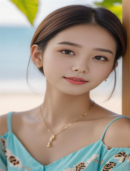 爱情公寓5免费播放_三生三世枕上书西瓜免费视频_单亲妈妈在线播放