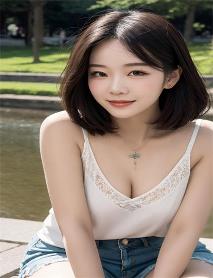 妈妈的朋友4完观韩国在线观看_小草在线视频免费观看视频_带财气的女人名