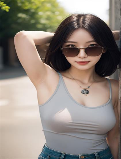 h版欧美大片免费观看_麻豆传媒系列视频在线最新国产剧在线观看_从结婚开始恋爱35集免费观看