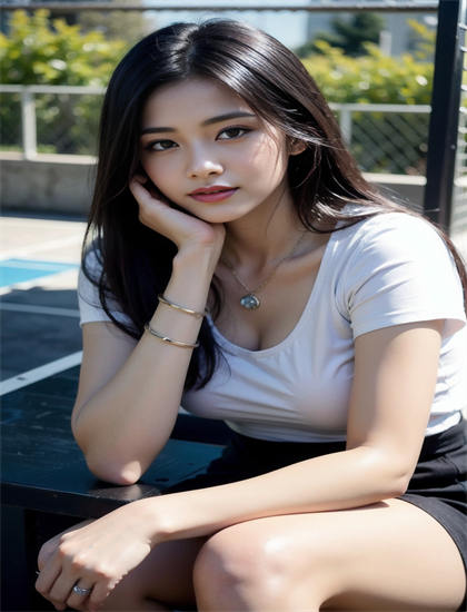 经典的《狐妖小红娘：金晨曦篇》文化理解指南：背景知识与文化差异