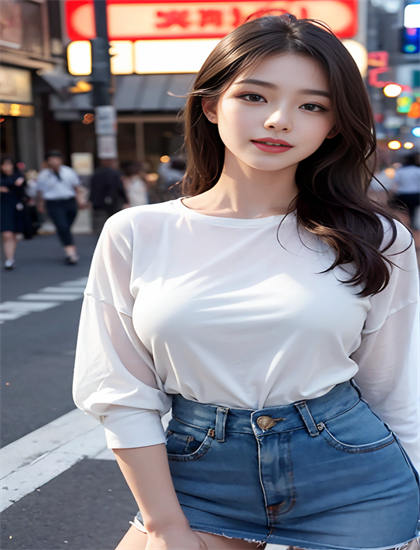 【观影笔记】历史学者评价《宝妈天生犟骨》的音乐魅力与声音艺术