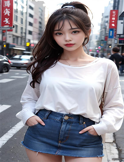 爱欲狂潮电影_久久精品视频在这里16_地下偶像sans全集免费观看