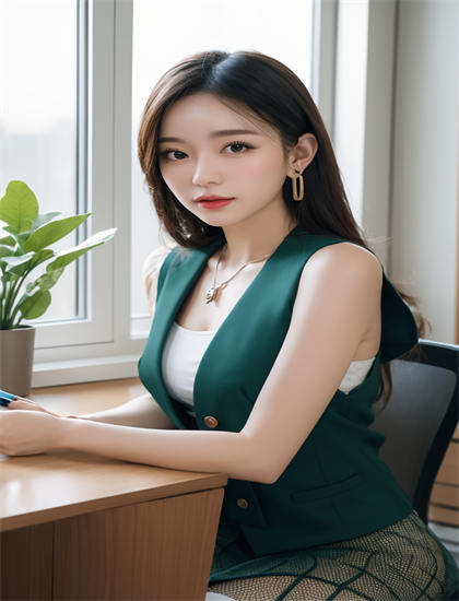 《亚莉克莎与凯蒂 第三季》隐藏彩蛋发现指南：细节与彩蛋寻找攻略，经典重现