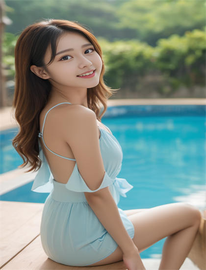 免费网站看大片真人电视剧的10个_无码H动漫在线观看网站_美丽的小水蜜桃7