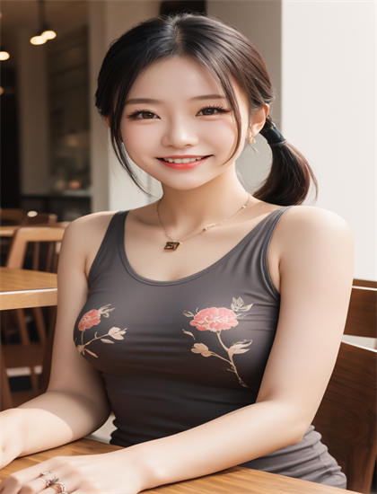 骚女图片_欧美偷窥清纯综合图区A_西瓜在线观看免费视频