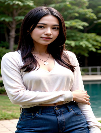 菠萝蜜在线观看免费版电视剧全集_少妇人妻偷人精品无码视频新浪_啦啦啦视频在线观看高清中文