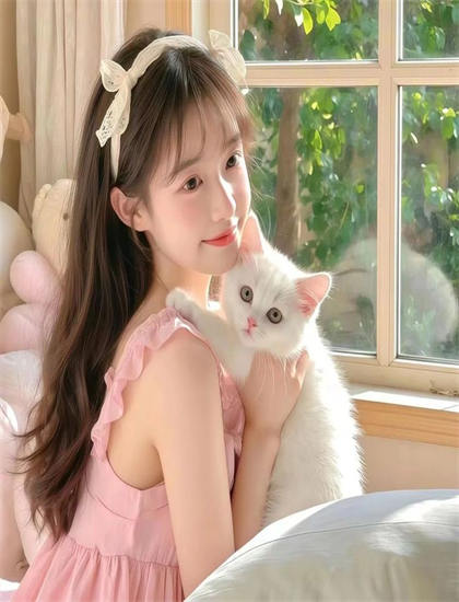 情色片艺术分析：《黑白大搏斗》的市场表现与观众反响 ——深入探索情色片的艺术世界