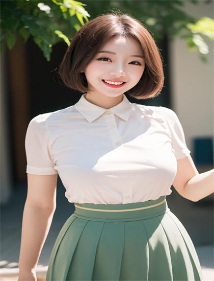 特效师技术实现揭秘保镖没有假期服装的时代还原与角色塑造 【文化传播分析】