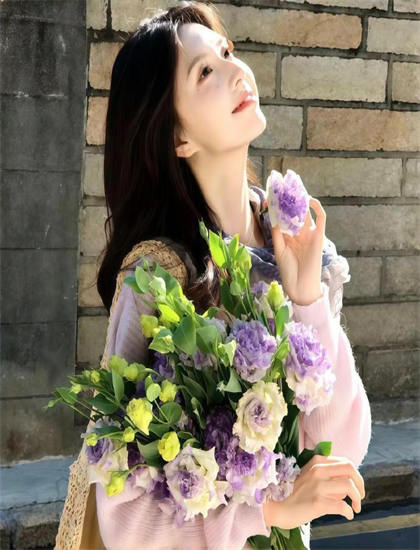 解码《小贼、美女和妙探》的社会意义与现实影响——从专业影评人视角