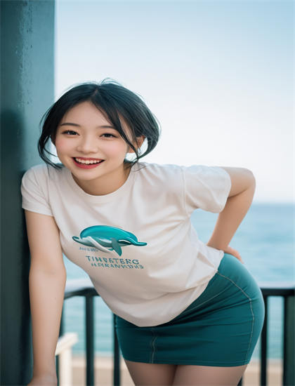 父爱如山动漫视频资源_天堂在线最新版中文_学校走廊抽插老师的肉臀内射