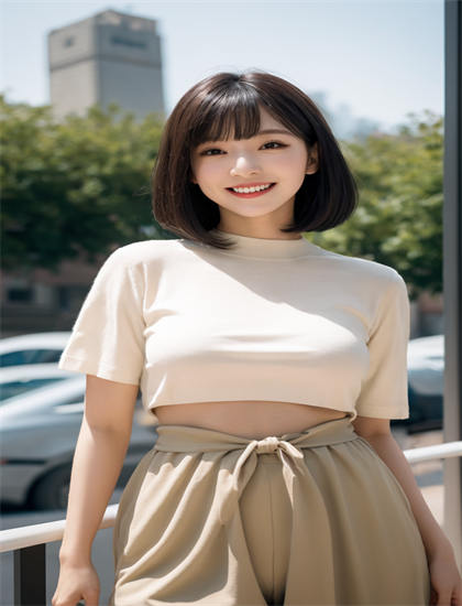 域名停靠一青草视频_老师并不平凡_丰满的人妻HD高清完整版