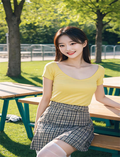 美女被性侵视频_大蛇4迷失世界在线观看免费高清_朝国年轻的继2中文