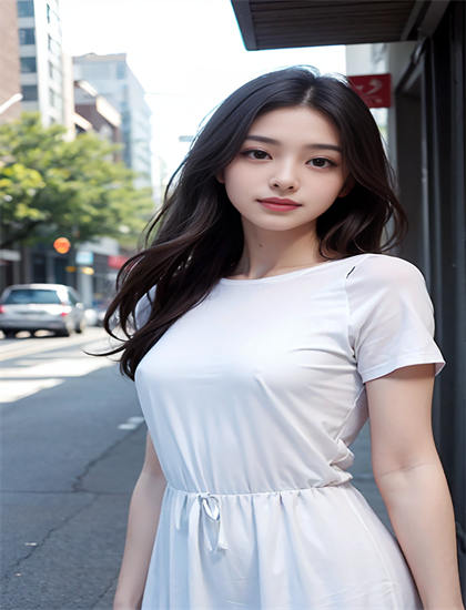 亚洲精品国产SUV的区别_免费观看日本阿v_菠萝蜜在线观看免费高清电视剧