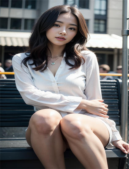 免费成人在线_我爱男保姆在线观看_天下人家电视剧免费观看