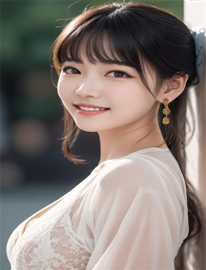 辣妈正传在线观看_美专家看爱啪网亚洲影视_韫色过浓免费观看