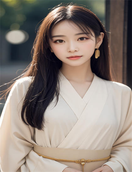 森奈奈子gvg464中文字幕_超碰最新上线视频免费_爱上邻家主厨