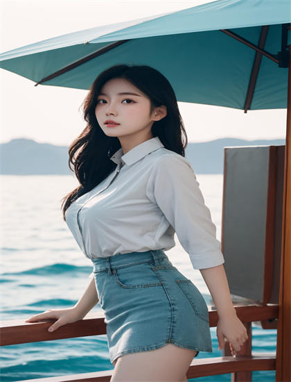 视频在线看_女人被添荫蒂舒服了A片看AK_无限看片的芒果视频免费