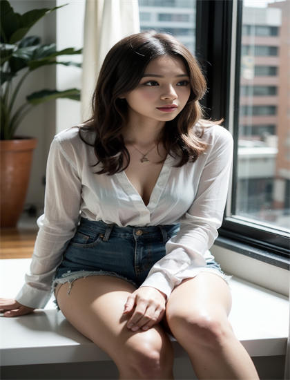 六漫画免费下拉式六漫画在线观看_欧美日韩91_HEZYO高清综合
