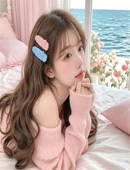 黑牛影院免费观看电视剧的优点_雪中悍刀行在线观看完整版_日韩欧美一中文字暮专区