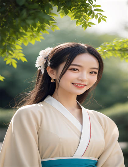 男女生爽爽爽视频免费观看_传智播客和达内哪家好_萨蒂1980在线观看