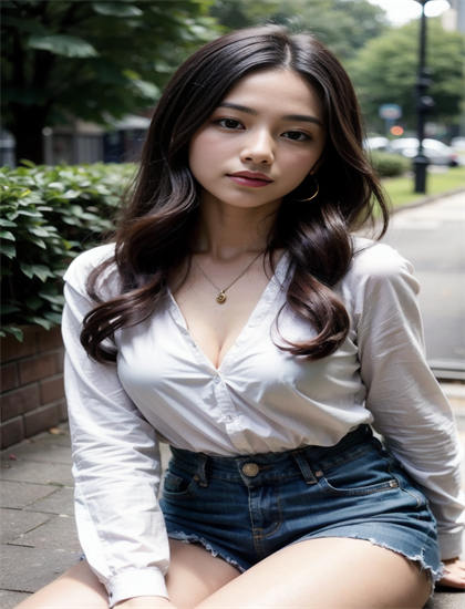 平凡的世界电视剧免费观看_女人梦见掉板牙是吉兆吗_父辈荣耀电视剧免费观看全集高清