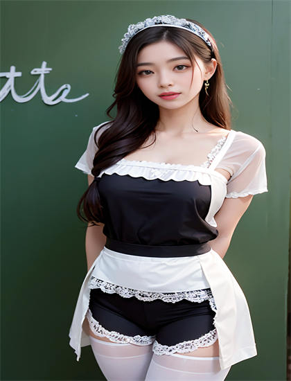 《美人纤》拍摄技巧易懂分析：镜头语言与画面构图探讨