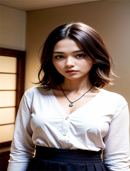 在线播放av欧美无码碰_老有所依电视剧全集在线观看_丝瓜WWW视频在线观看高清