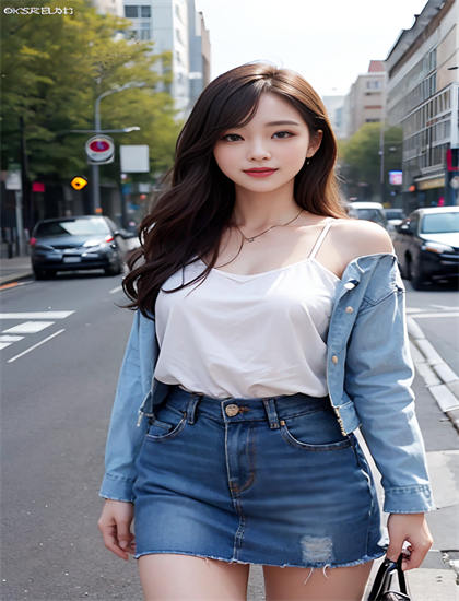 快播有毒吗_日韩电影qvod_欧美zemanovavideoxoxo